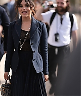 Filename=HQ31.jpg
Filesize=628KiB
Dimensions=1334x2000
Date added=Sep 30, 2023 HQ31.jpg