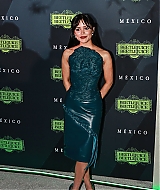 Filename=1.jpg
Filesize=1301KiB
Dimensions=1366x2048
Date added=Aug 19, 2024 1.jpg