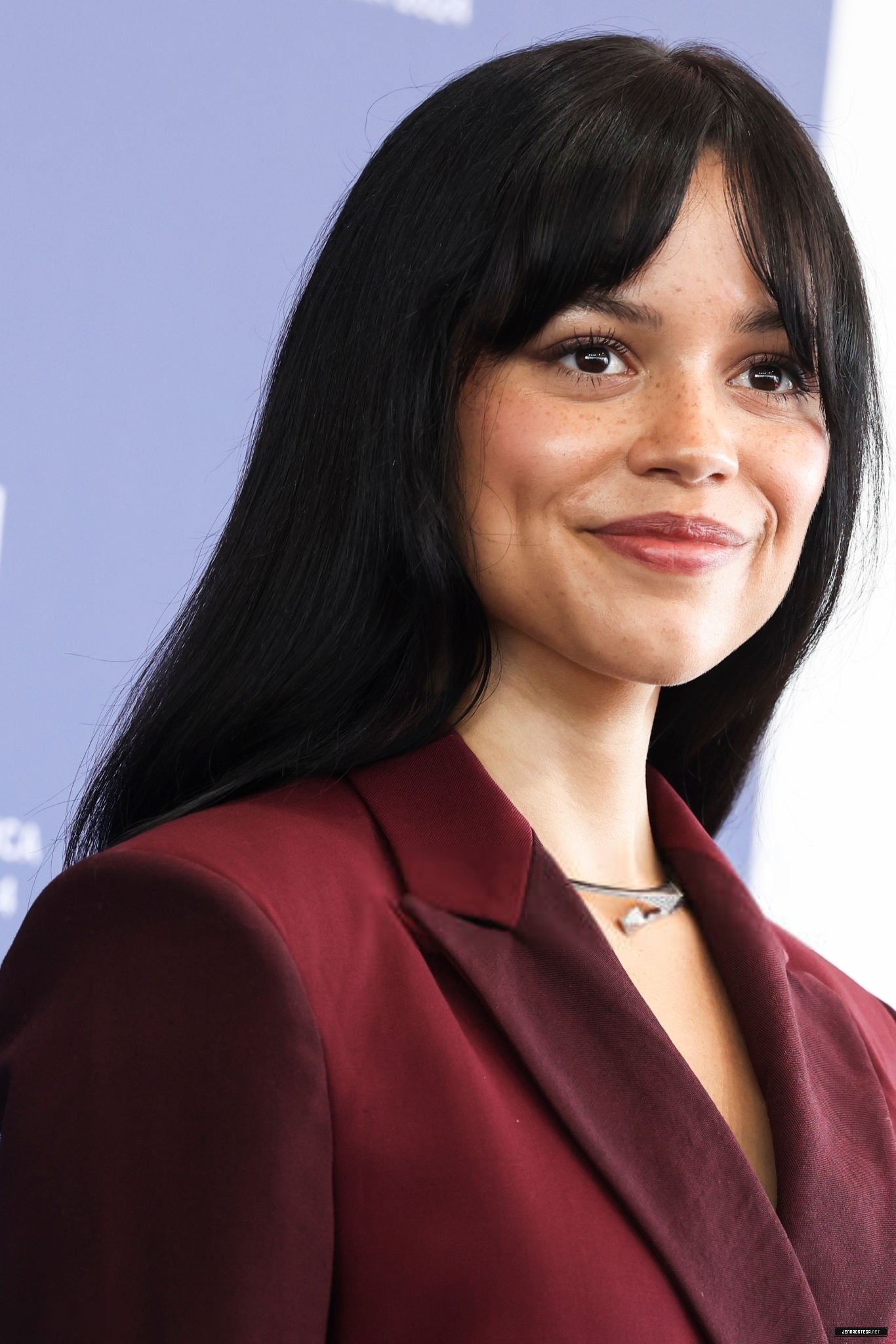 140.jpg