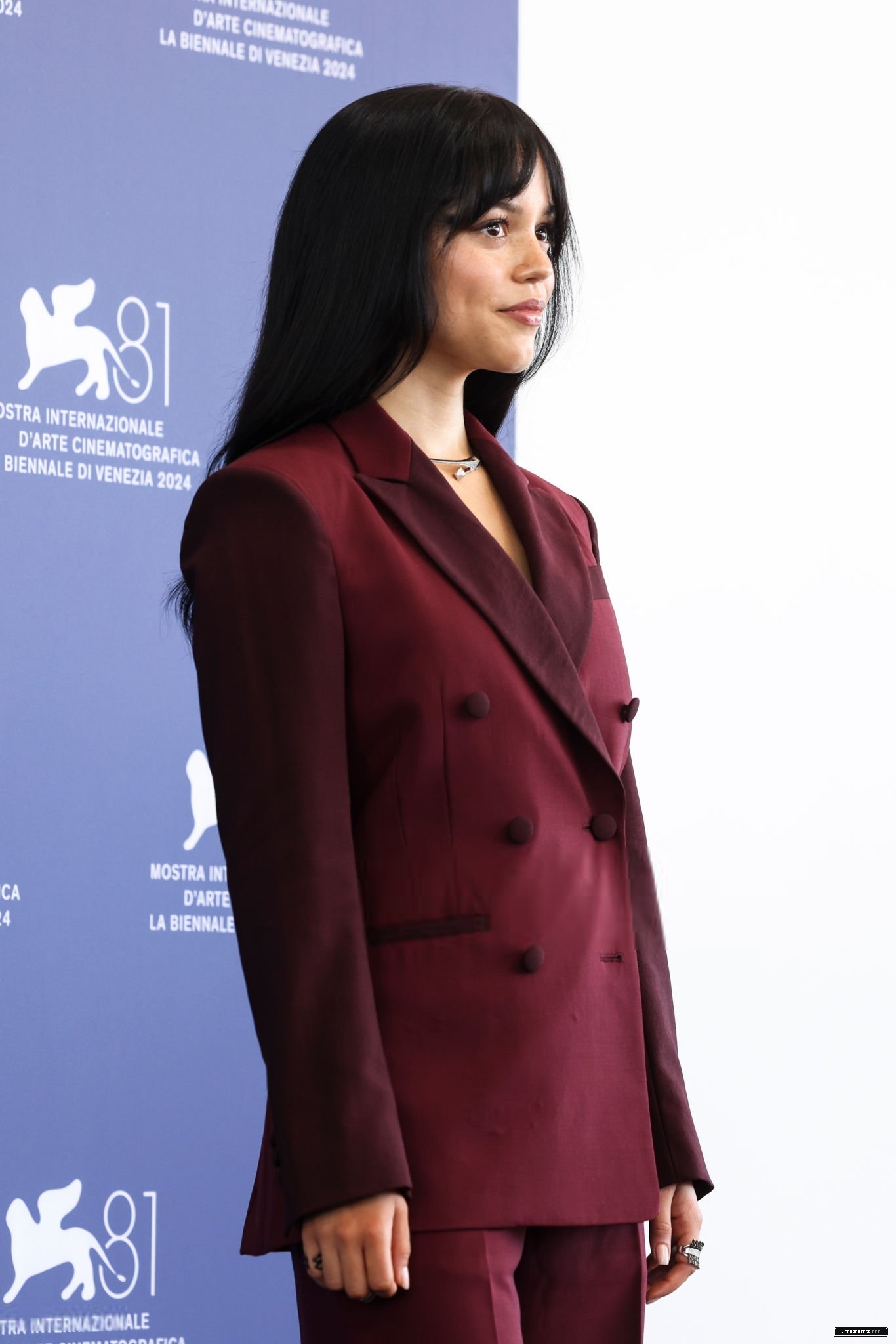 141.jpg