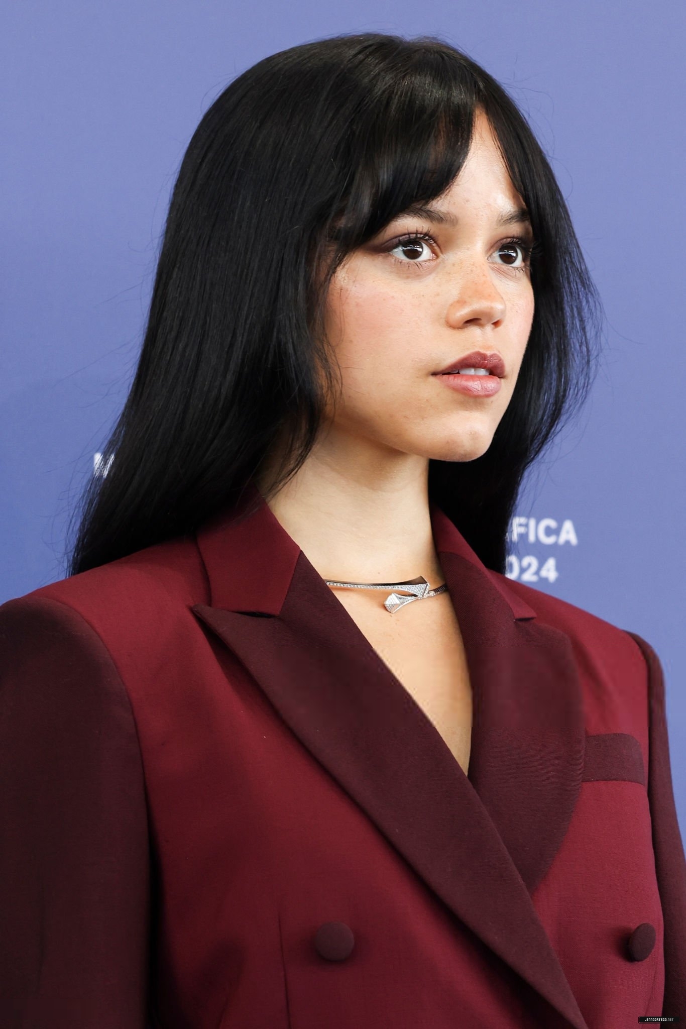 165.jpg
