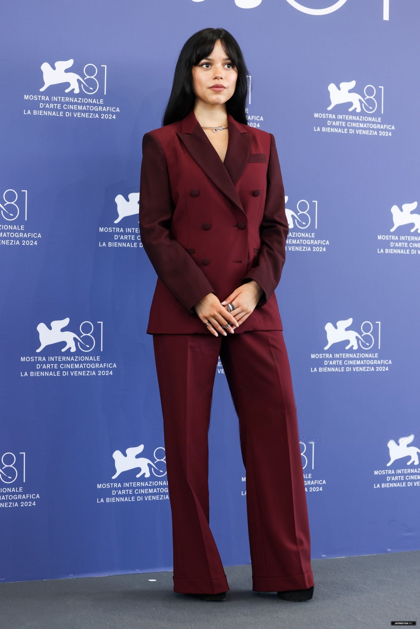 169.jpg