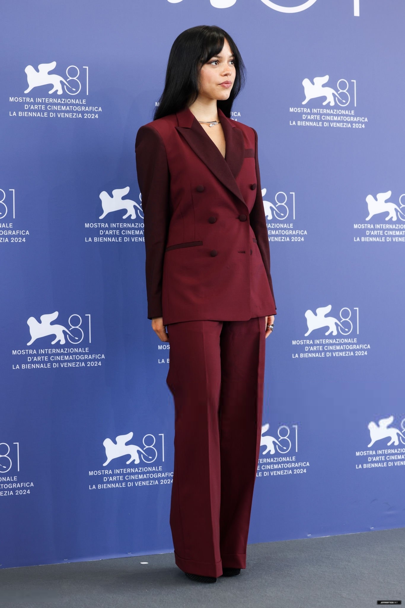 170.jpg