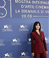 129.jpg