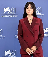 138.jpg