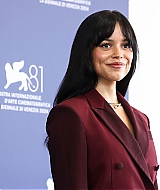 139.jpg
