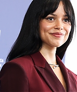 140.jpg