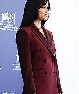 141.jpg