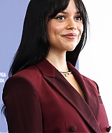 143.jpg