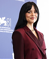 144.jpg