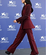 145.jpg