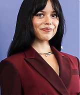 146.jpg
