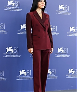 162.jpg