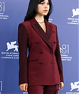 163.jpg