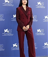 169.jpg