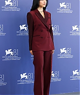 170.jpg