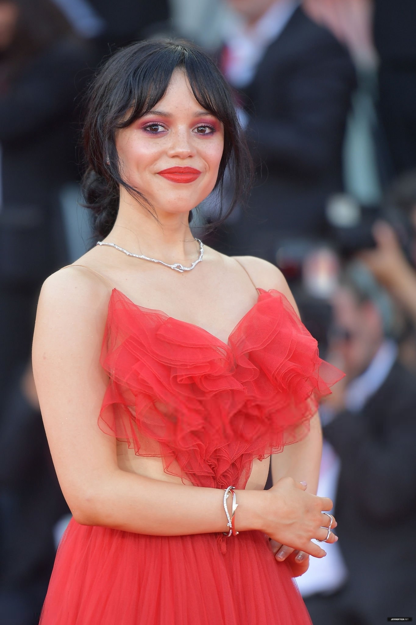 270.jpg