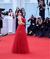 Filename=126.jpg
Filesize=845KiB
Dimensions=2048x1366
Date added=Aug 29, 2024 126.jpg