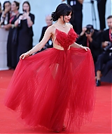 Filename=133.jpg
Filesize=776KiB
Dimensions=1366x2048
Date added=Aug 29, 2024 133.jpg