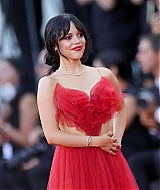 Filename=207.jpg
Filesize=839KiB
Dimensions=1366x2048
Date added=Aug 29, 2024 207.jpg