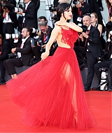 Filename=222.jpg
Filesize=939KiB
Dimensions=1366x2048
Date added=Aug 29, 2024 222.jpg