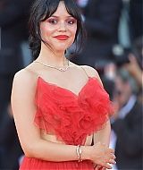 270.jpg