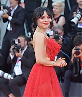 271.jpg
