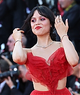 296.jpg