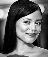Filename=165.jpg
Filesize=735KiB
Dimensions=1454x2048
Date added=Aug 30, 2024 165.jpg