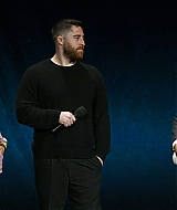 67.jpg