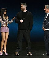 68.jpg
