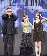 Filename=123.jpg
Filesize=2664KiB
Dimensions=1439x2000
Date added=Aug 17, 2025 123.jpg