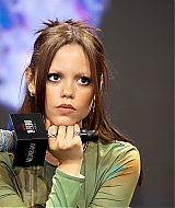 Filename=143.jpg
Filesize=1929KiB
Dimensions=2000x1334
Date added=Aug 17, 2025 143.jpg