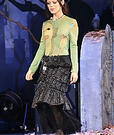 Filename=17.jpg
Filesize=1299KiB
Dimensions=1333x2000
Date added=Aug 11, 2025 17.jpg