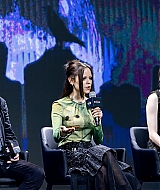 Filename=19.jpg
Filesize=1345KiB
Dimensions=2000x1334
Date added=Aug 17, 2025 19.jpg