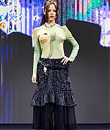 Filename=26.jpg
Filesize=1442KiB
Dimensions=1334x2000
Date added=Aug 17, 2025 26.jpg