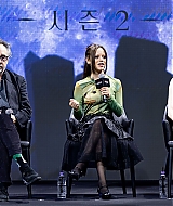 Filename=58.jpg
Filesize=1309KiB
Dimensions=2000x1334
Date added=Aug 13, 2025 58.jpg