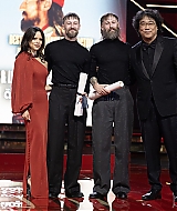 148.jpg