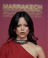 196.jpg