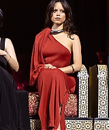 224.jpg