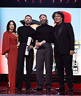 241.jpg