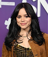 Filename=36.jpg
Filesize=948KiB
Dimensions=1202x1500
Date added=Feb 15, 2025 36.jpg