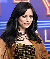 Filename=37.jpg
Filesize=1068KiB
Dimensions=1247x1500
Date added=Feb 15, 2025 37.jpg