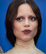 1030.jpg