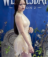 1707.jpg