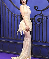 1989.jpg