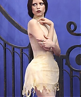 1991.jpg