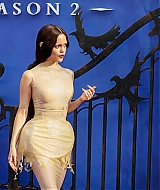2003.jpg