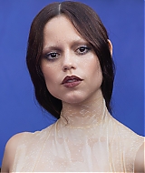 2010.jpg