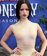2014.jpg